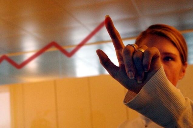 За мир і проти незалежності 'ДНР' та 'ЛНР': серед українців провели соцопитування