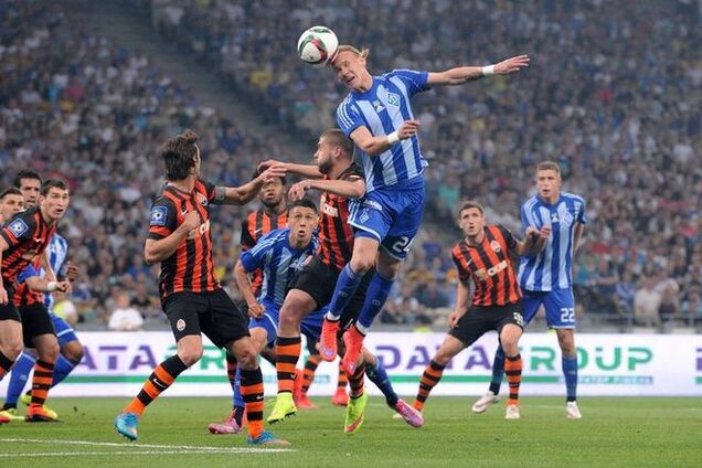 Не до жиру. Что будет с украинским футболом в следующем сезоне