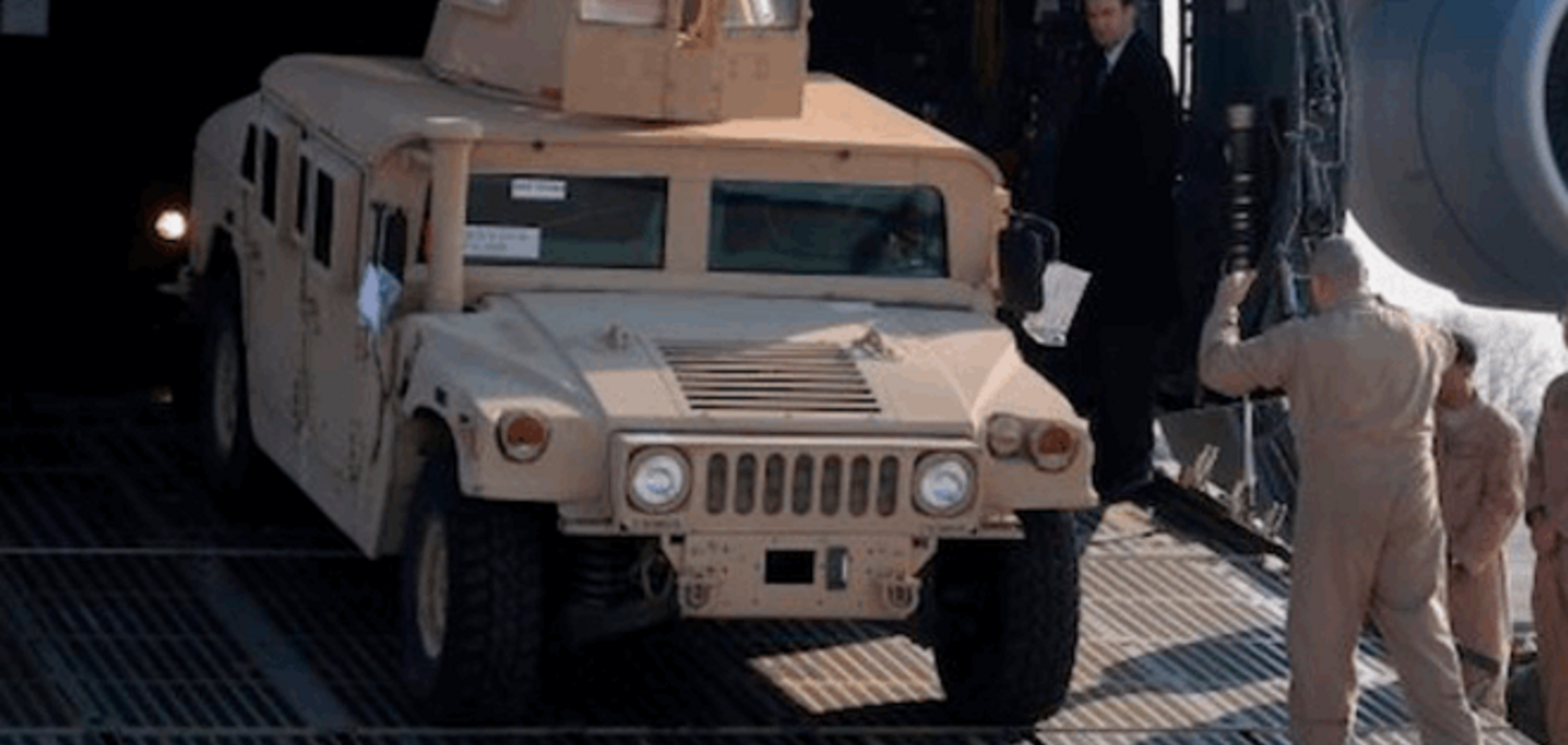 Под бочок: союзник США подтвердил планы Америки разместить тяжелое оружие вблизи России