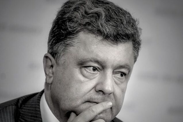 Повінь в Тбілісі: Порошенко висловив співчуття грузинському народу