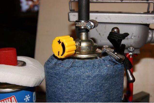 В Мариуполе власти просят жителей отказаться от газа: возможно полное отключение