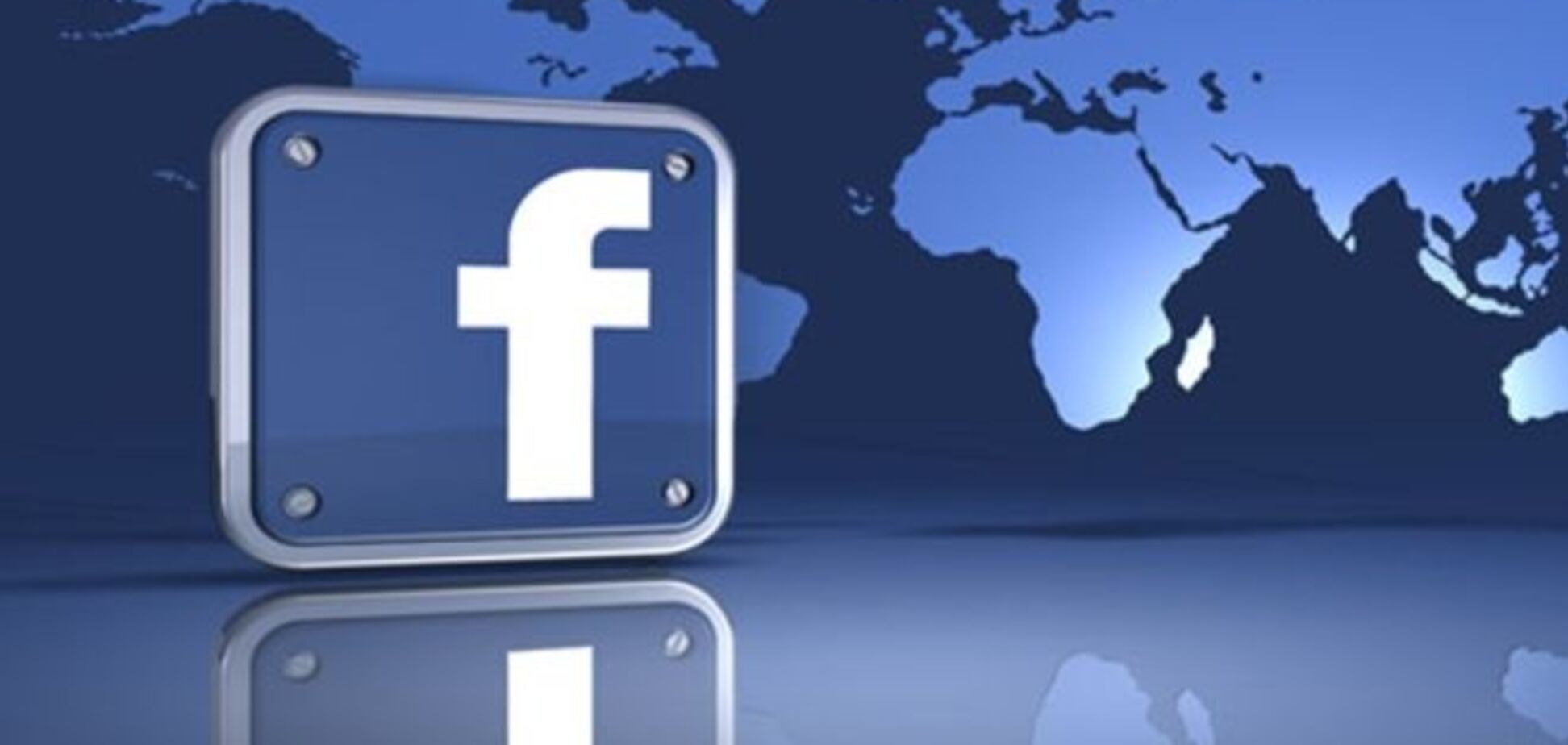 Блокировки в Фейсбуке. Борьба продолжается