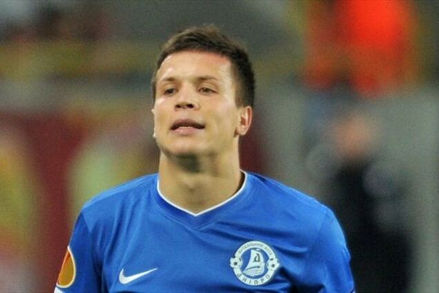 Коломойский назвал условия ухода Коноплянки