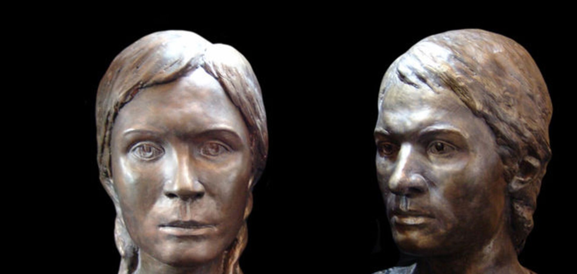 Ученые установили, что древние индоевропейцы были родом из Украины