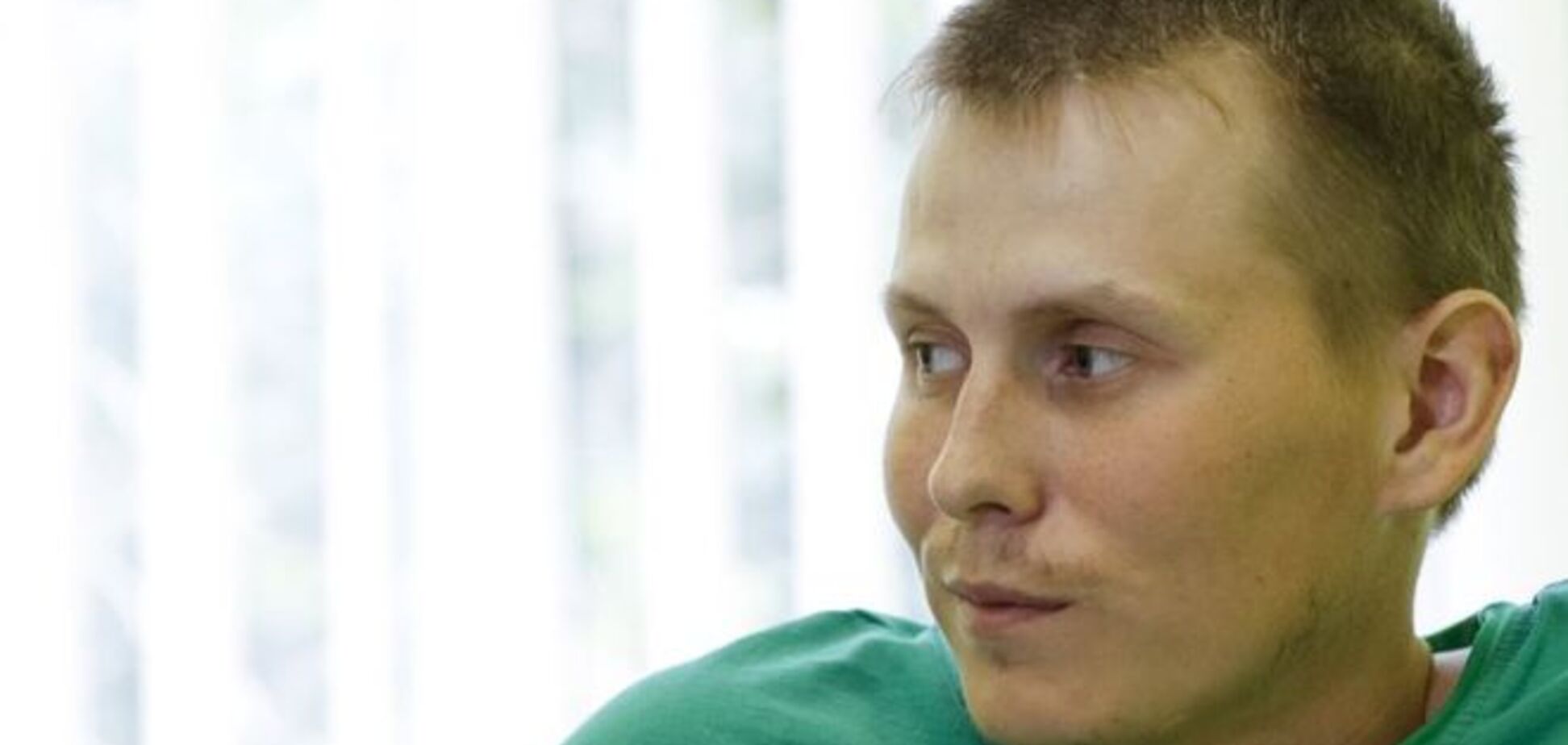 Задержанный российский ГРУшник рассказал о своих преступлениях на Донбассе