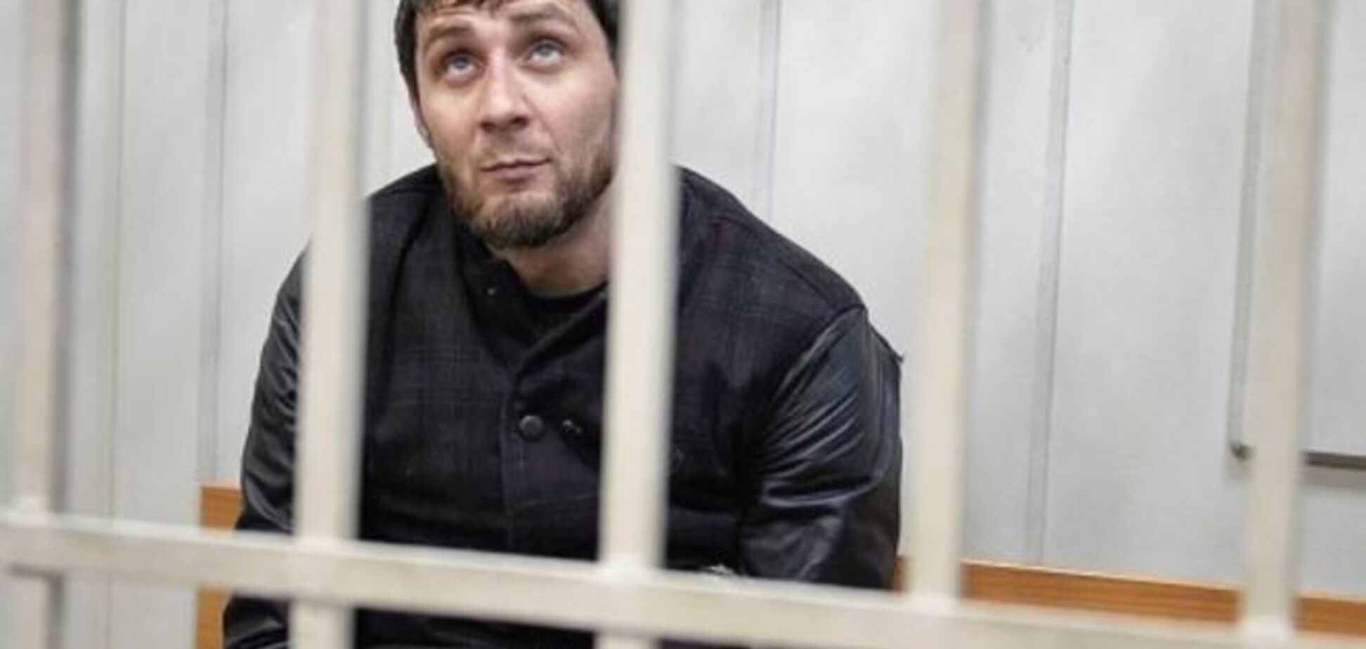 Убийца Немцова был действующим сотрудником МВД России: дело переходит в военный суд - СМИ