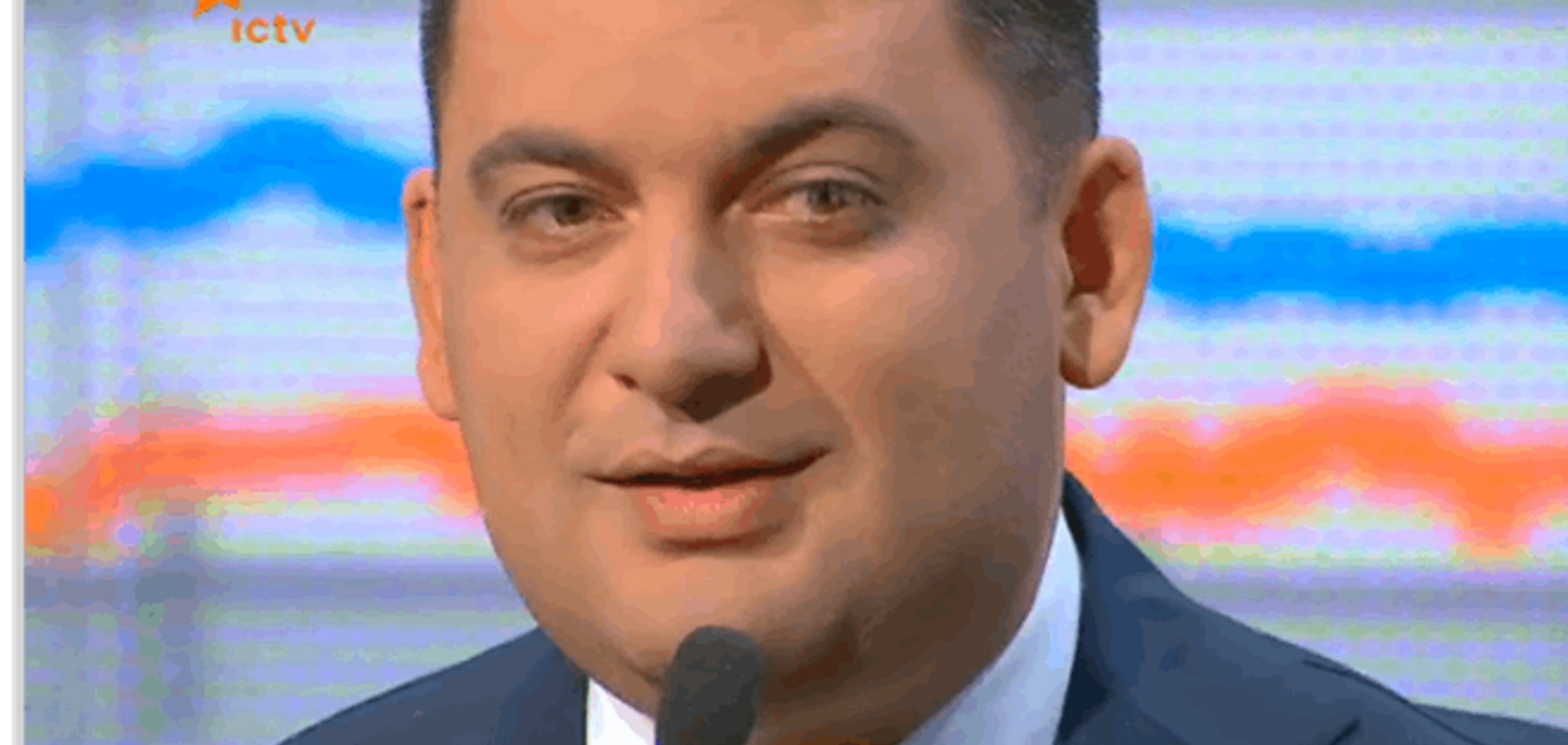 Гройсман рассказал, что может окончательно разрушить постсоветскую систему