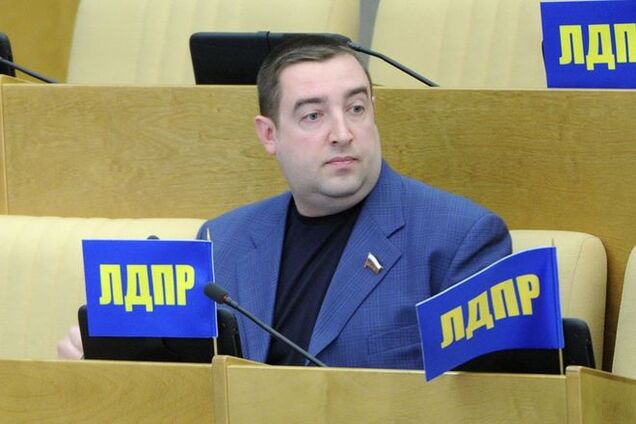 Российские просторы 'постановили' отдать китайцам