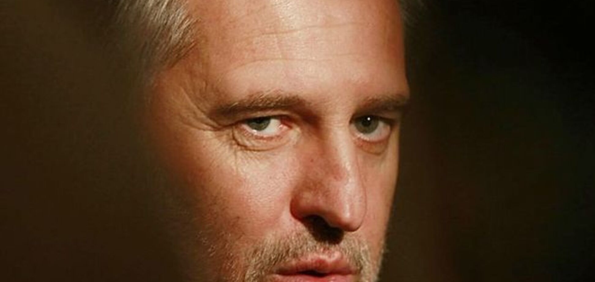 Украина разрешила 'Крымскому титану' не платить многомиллионный штраф