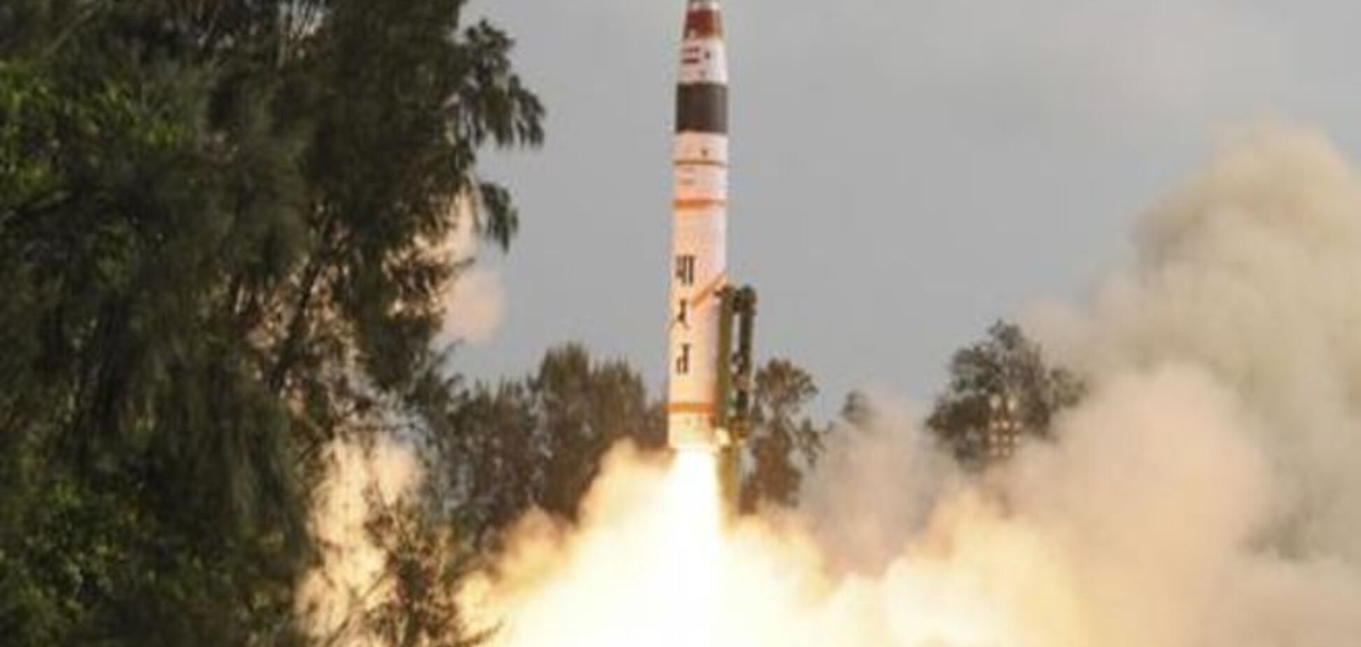 SIPRI: Конфликт в Украине меняет ядерный баланс в мире