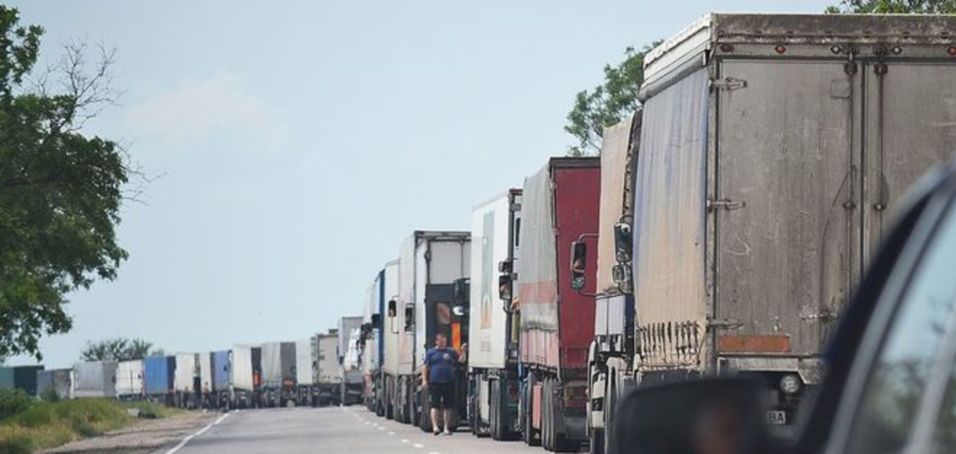 Как Россия использует Крым