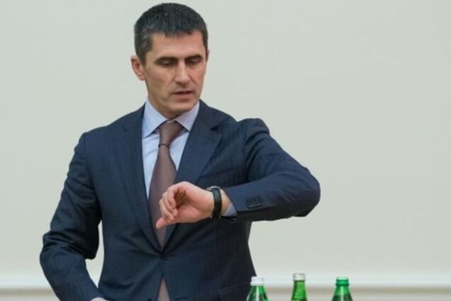 Тепер варто взятися і за Ярему