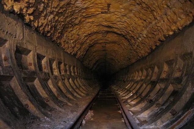 Часть городской среды Одессы может быть признана наследием ЮНЕСКО