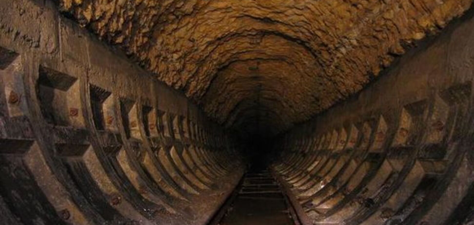 Часть городской среды Одессы может быть признана наследием ЮНЕСКО