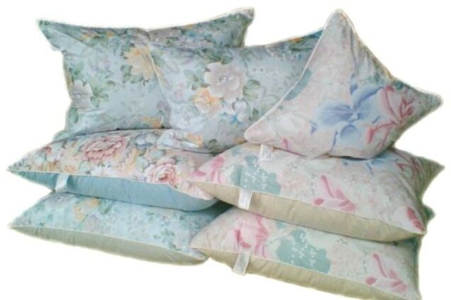 Занимаемся популизмом или наполняем бюджет?