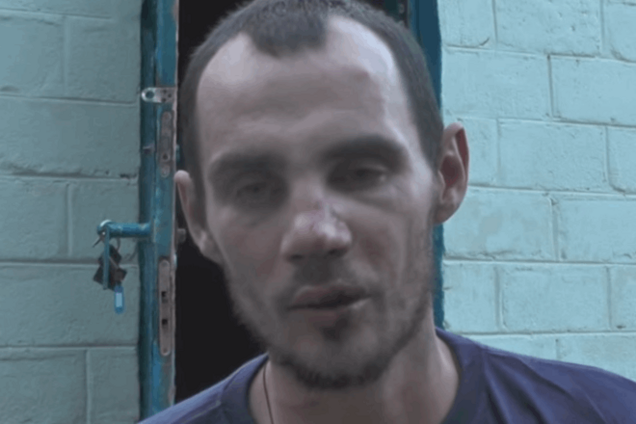 Российский неонацист рассказал, чем Путин заинтересовал террористов