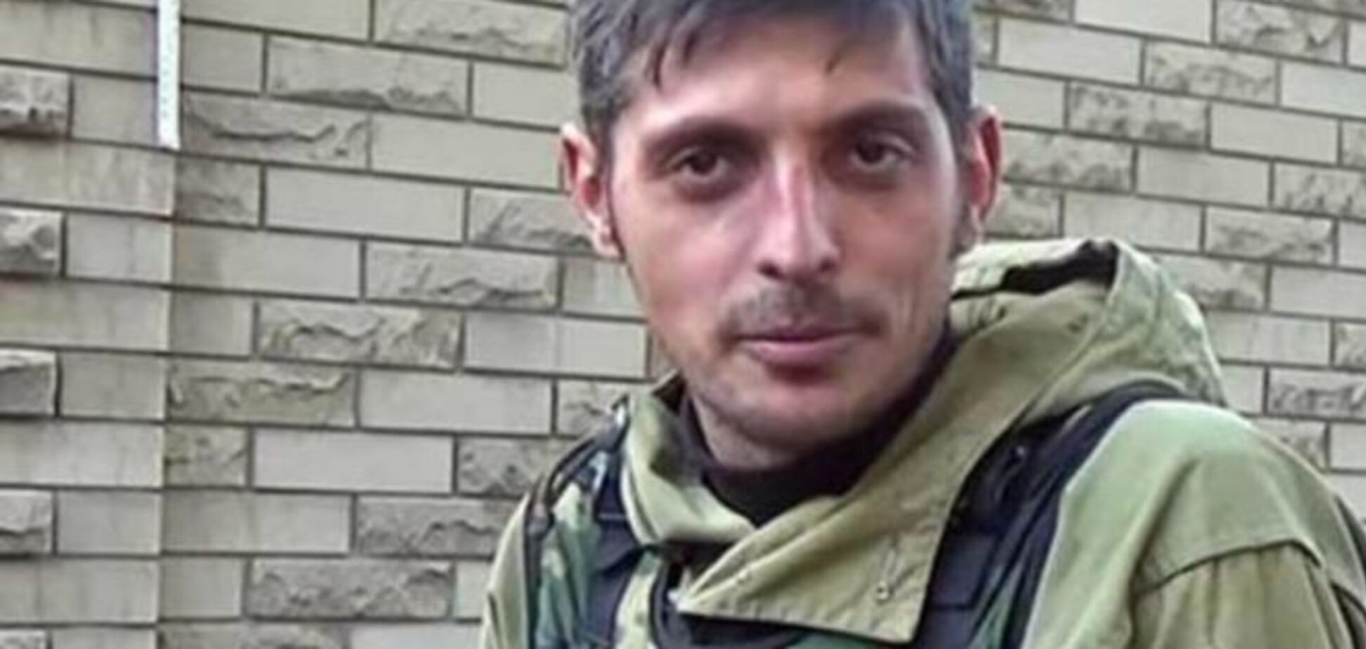 Ранен Гиви или нет, на ход войны это не повлияет