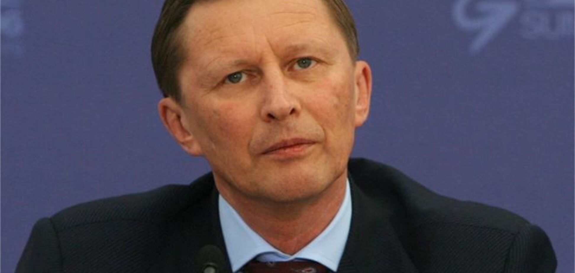 Это убожество: Кремль дал оценку игре сборной России