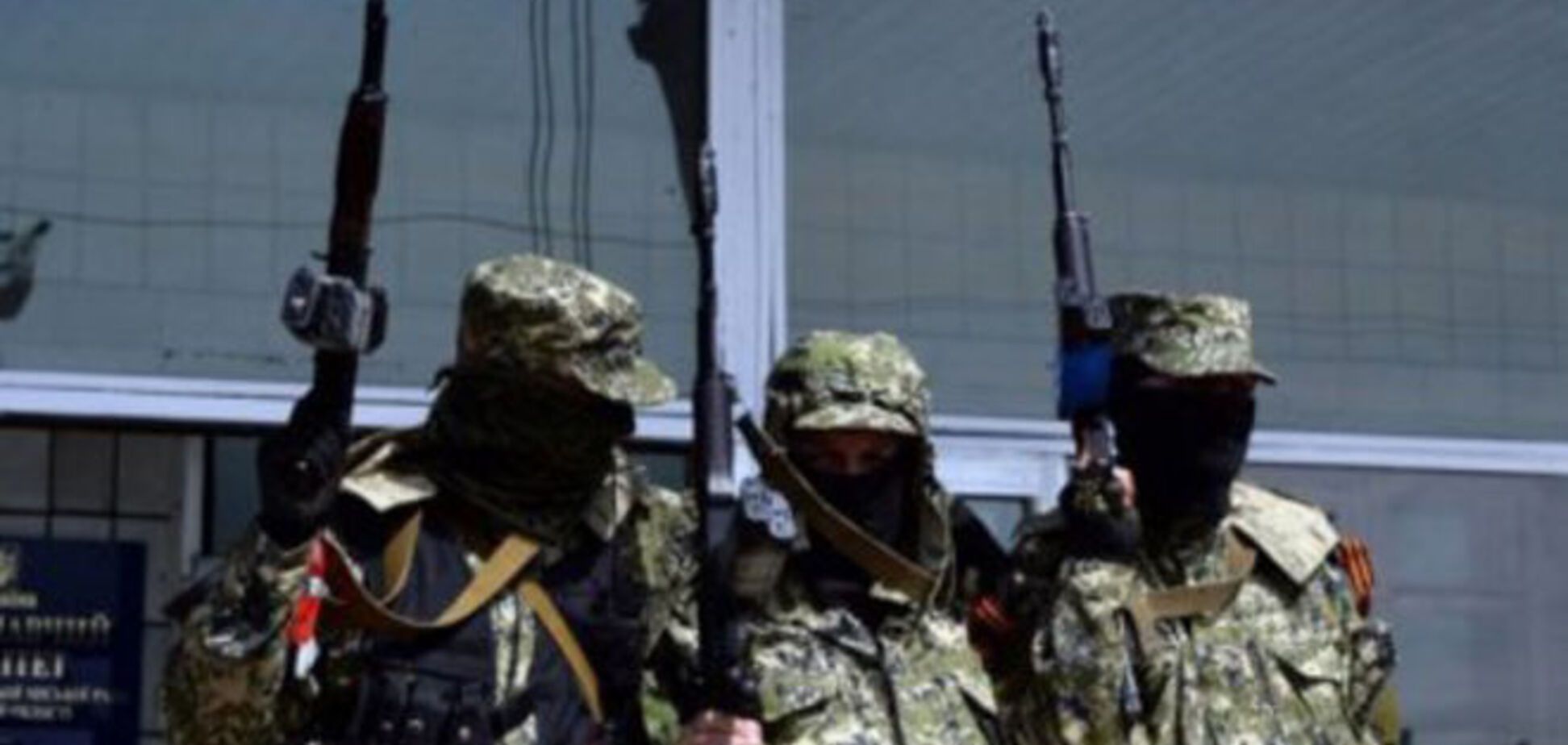 Исповедь шахтера: дончанин-патриот признался, зачем работал на 'ДНР'