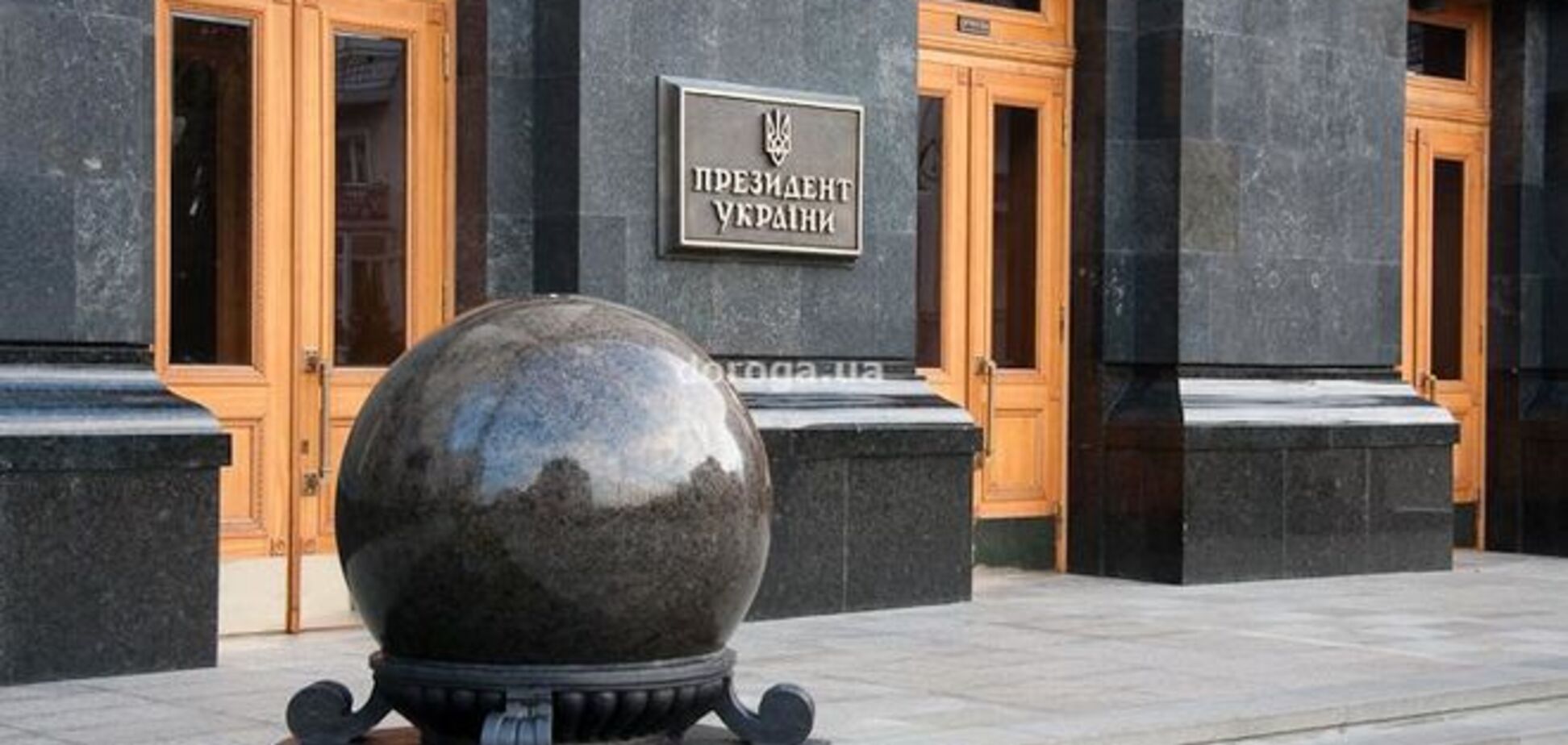 Первый Петра Первого: оценка экспертов