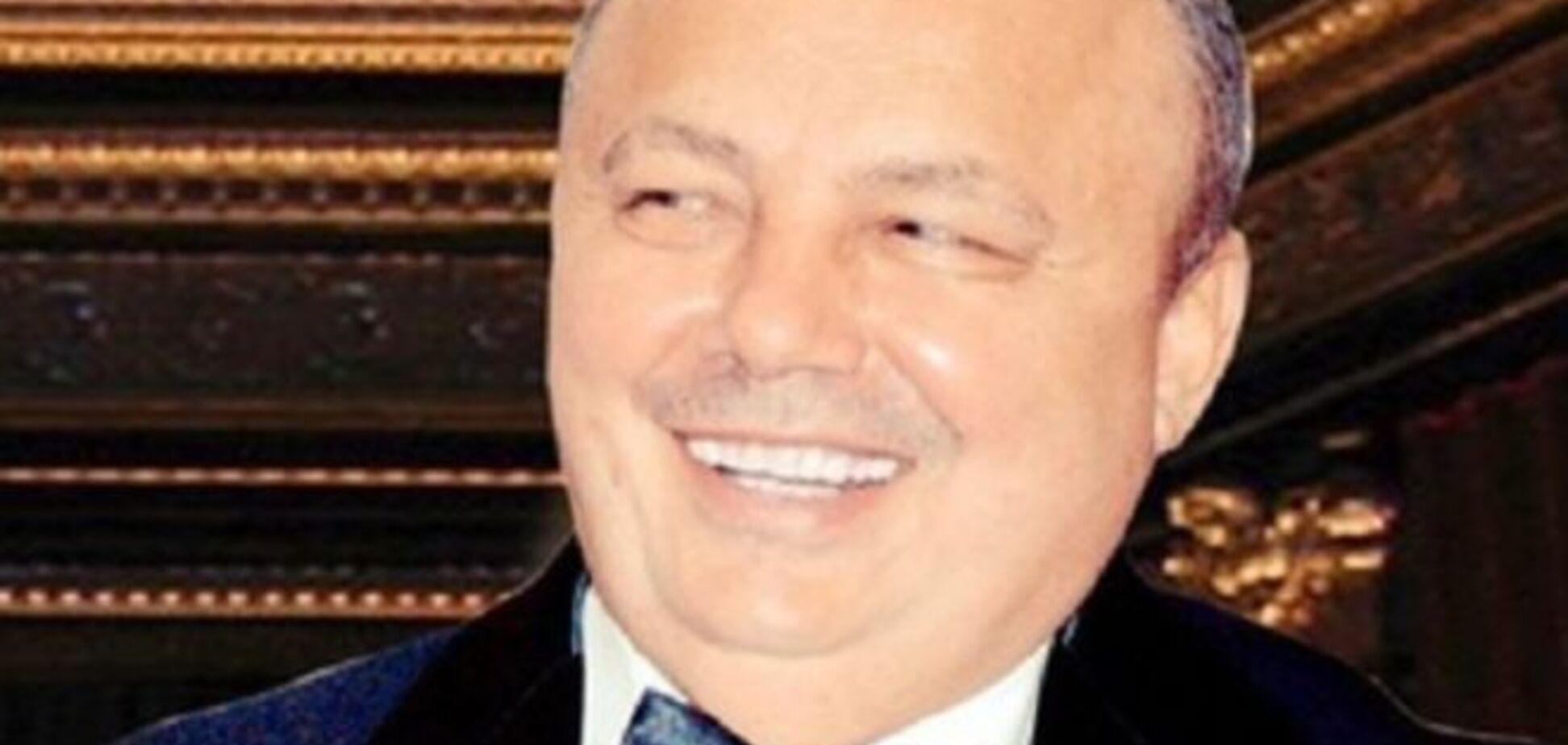 Скандальный экс-зам Генпрокурора пригрозил Наливайченко судом на 1 гривню