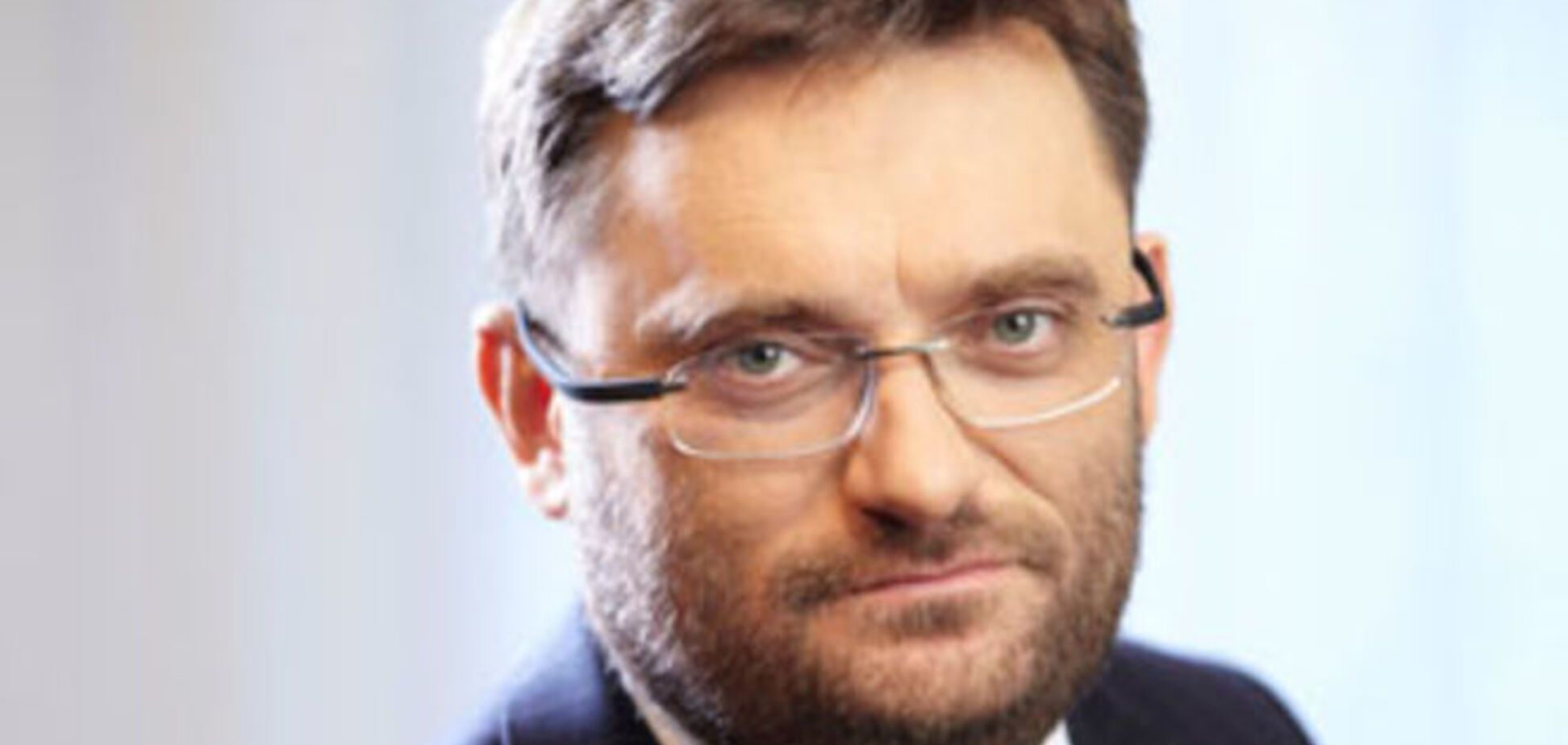 Глава Варшавской биржи вошел в набсовет реформ при Минэкономразвития