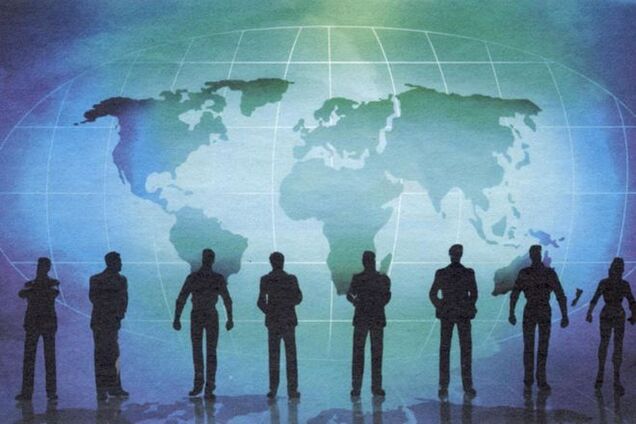 Тайное мировое правительство: 5 фактов и острых цитат о Бильдербергском клубе