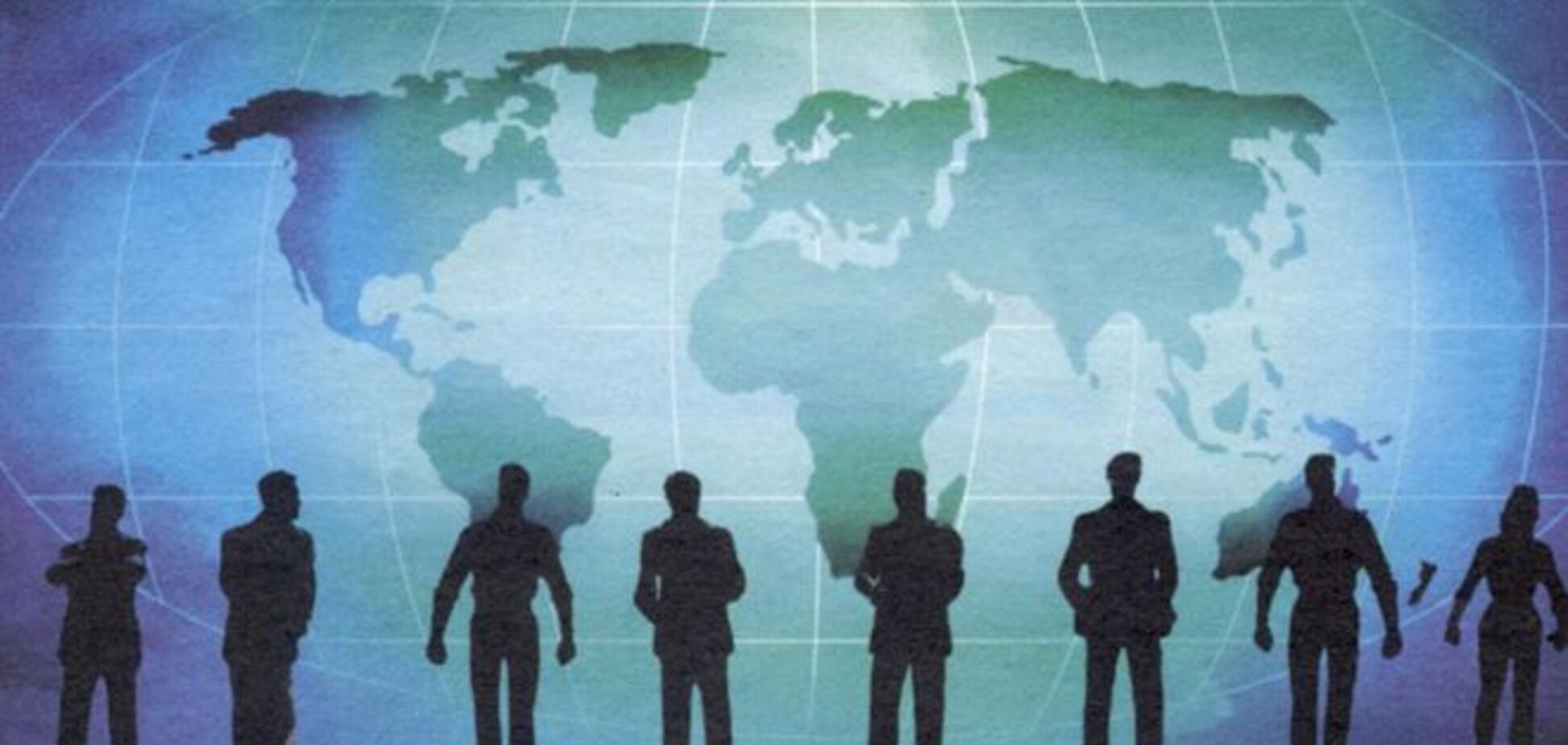 Тайное мировое правительство: 5 фактов и острых цитат о Бильдербергском клубе