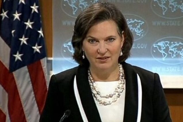 Вашингтон предупредил Путина. Ситуация может ухудшиться