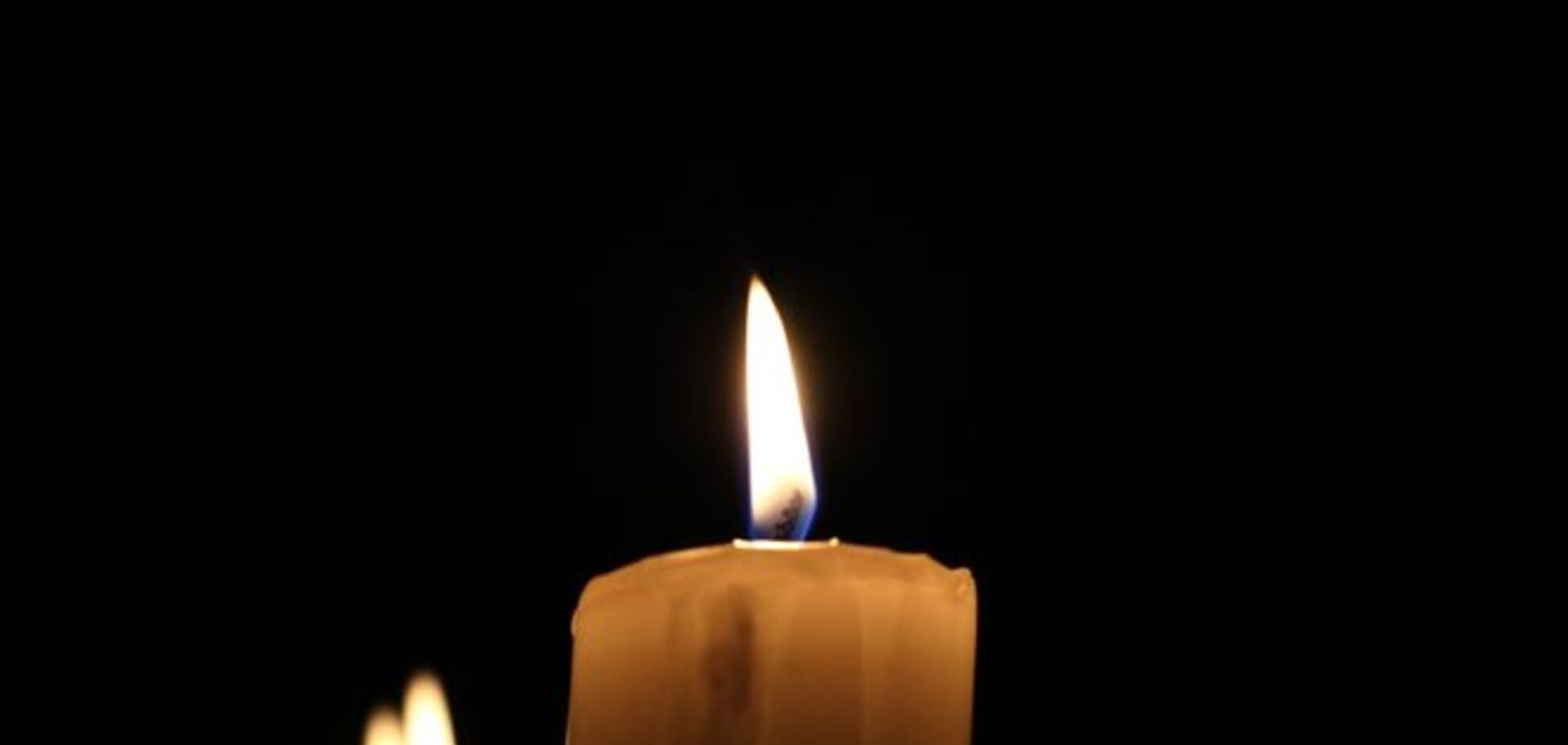 Наводнение в Тбилиси: число жертв достигло 14 человек