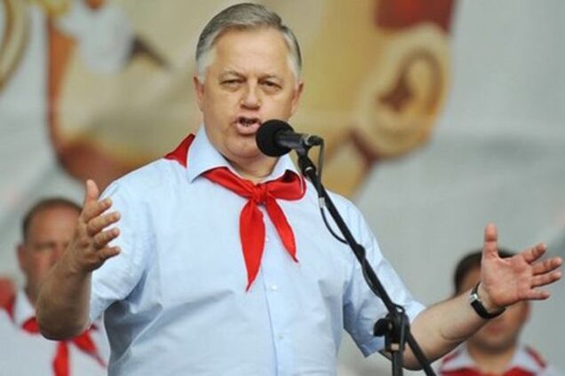 'Оппозиция демонтажа': Портников рассказал, зачем объединились Симоненко и Витренко