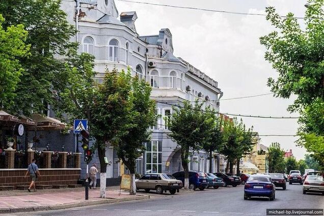 Луганчанин рассказал о годе жизни 'в беженцах'