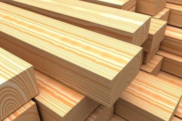 При таком управлении экономика Украины никогда не поднимется