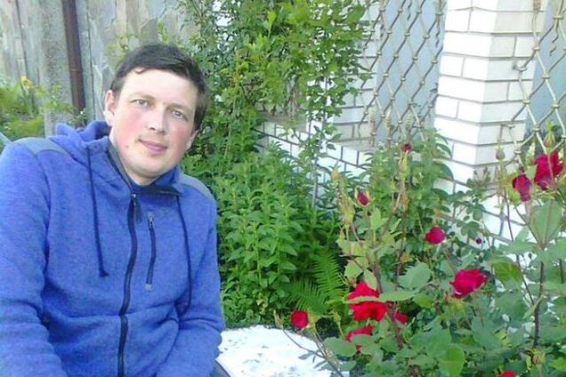 Нужна помощь! У тяжелораненого летчика умерла жена, остался маленький ребенок