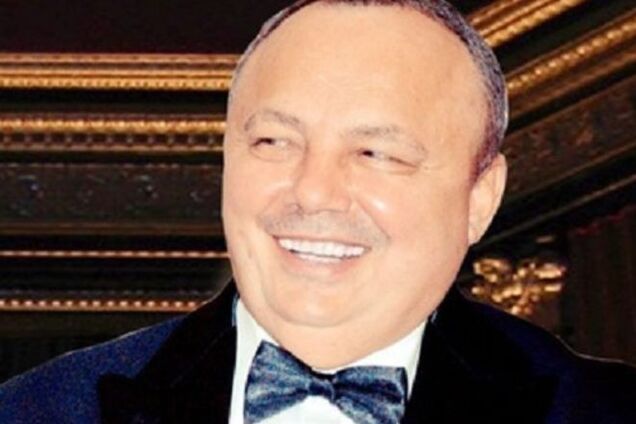 'Крышевавший' нефтебазу 'БРСМ-Нафта' экс-зам Гепрокурора сбежал из Украины – СМИ