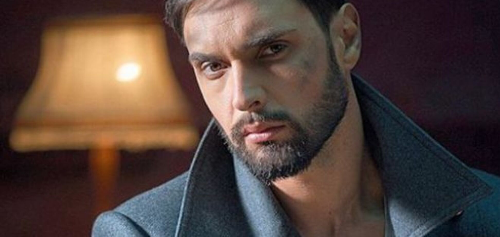 Виталий Козловский рассказал, кто запретил ему спеть на концерте памяти Кузьмы Скрябина