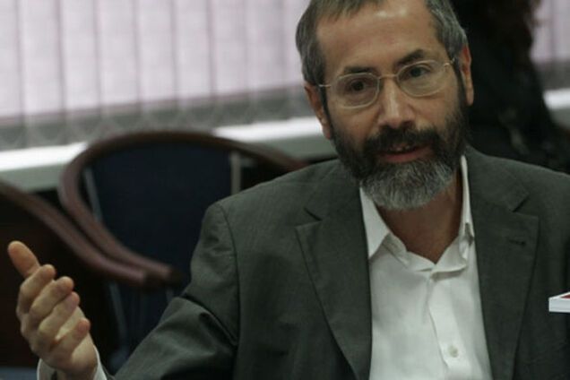 Российский публицист рассказал, спасет ли Россию дружба с Китаем