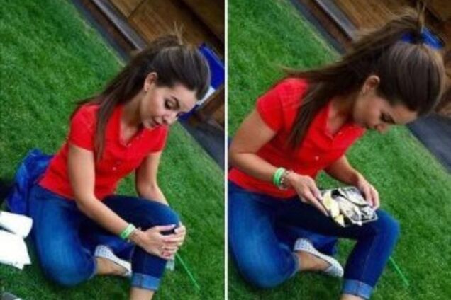 Как провели выходные молодые нардепы: Кошелева ела устрицы, а Парасюк веселился на фестивале