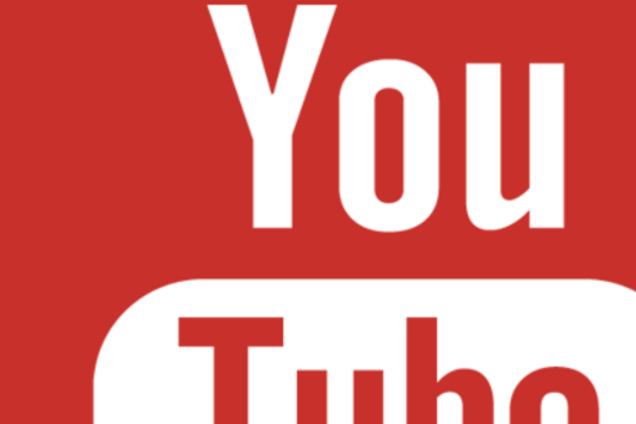 Нова зброя: Пентагон почав війну з Росією в YouTube