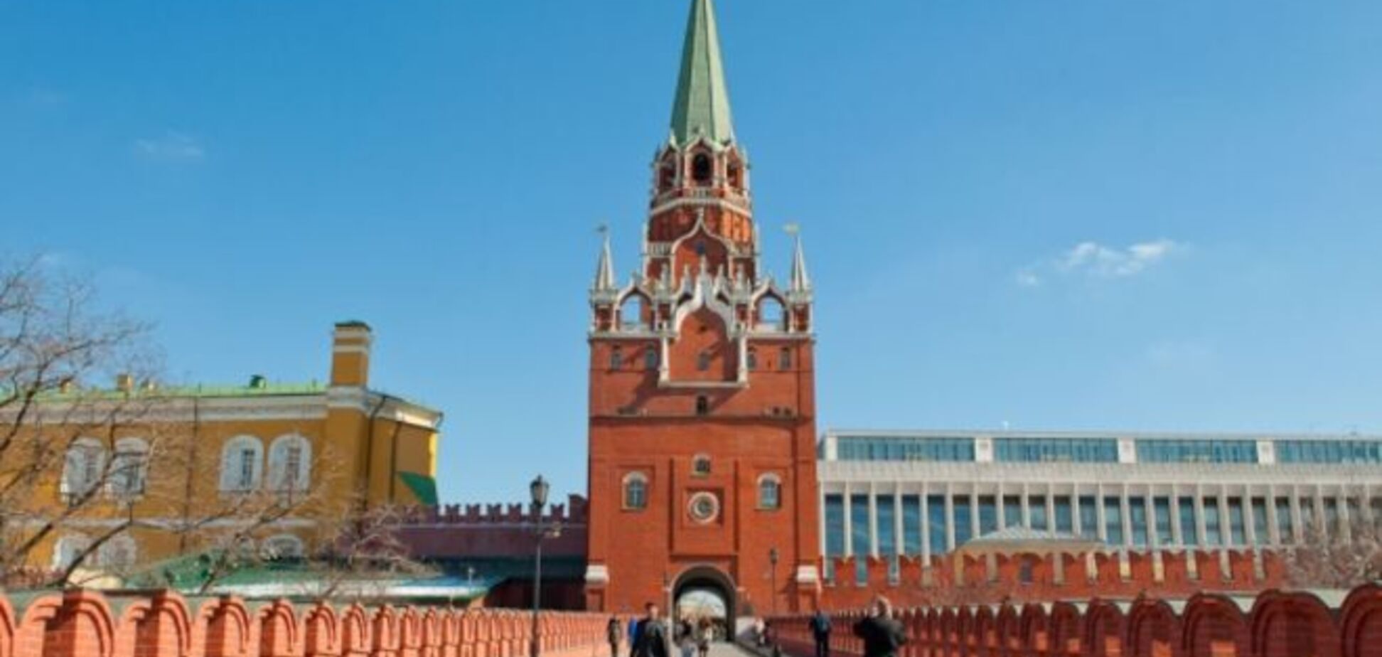 'Нагодуй звіра!' Шевцова розповіла, чим закінчаться поступки Заходу Кремлю