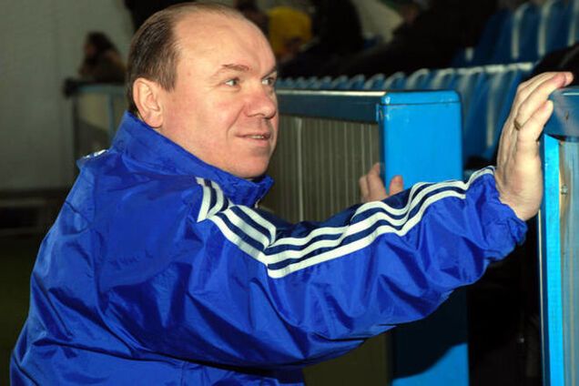 'Хвалить не за что'. Леоненко жестко раскритиковал сборную Украины