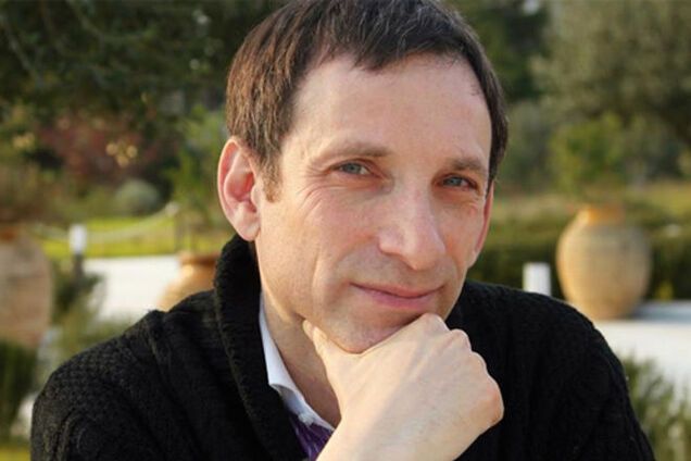 Портніков: Медведєву є від чого шаленіти