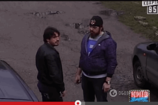 'Не смешно': Притула возмущен циничным розыгрышем 'Квартала 95'