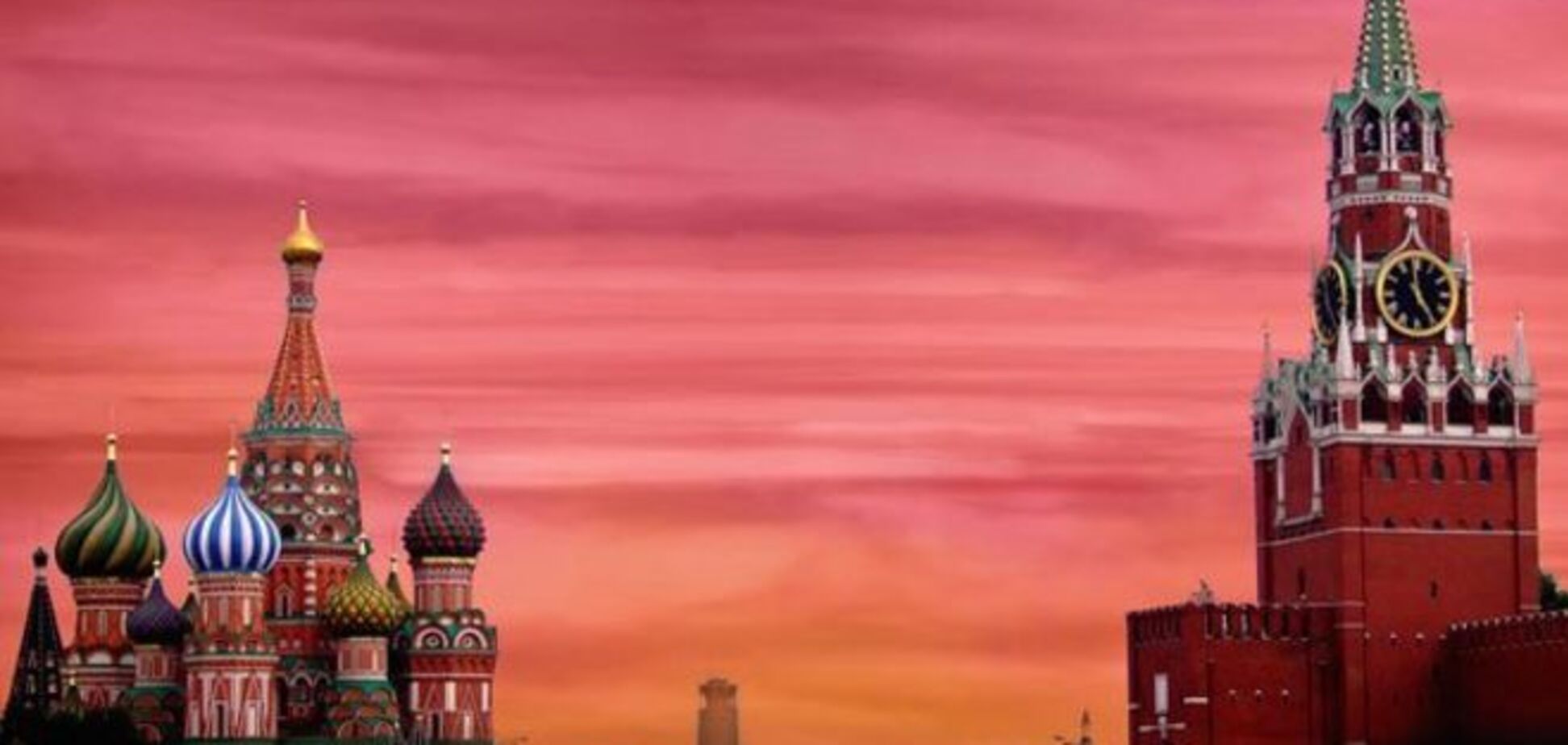 Кремль засуетился. Зачем Путину перенос выборов в Госдуму