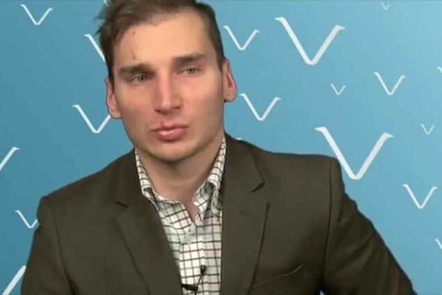 Каныгин назвал причину, по которой его задержали террористы 'ДНР'