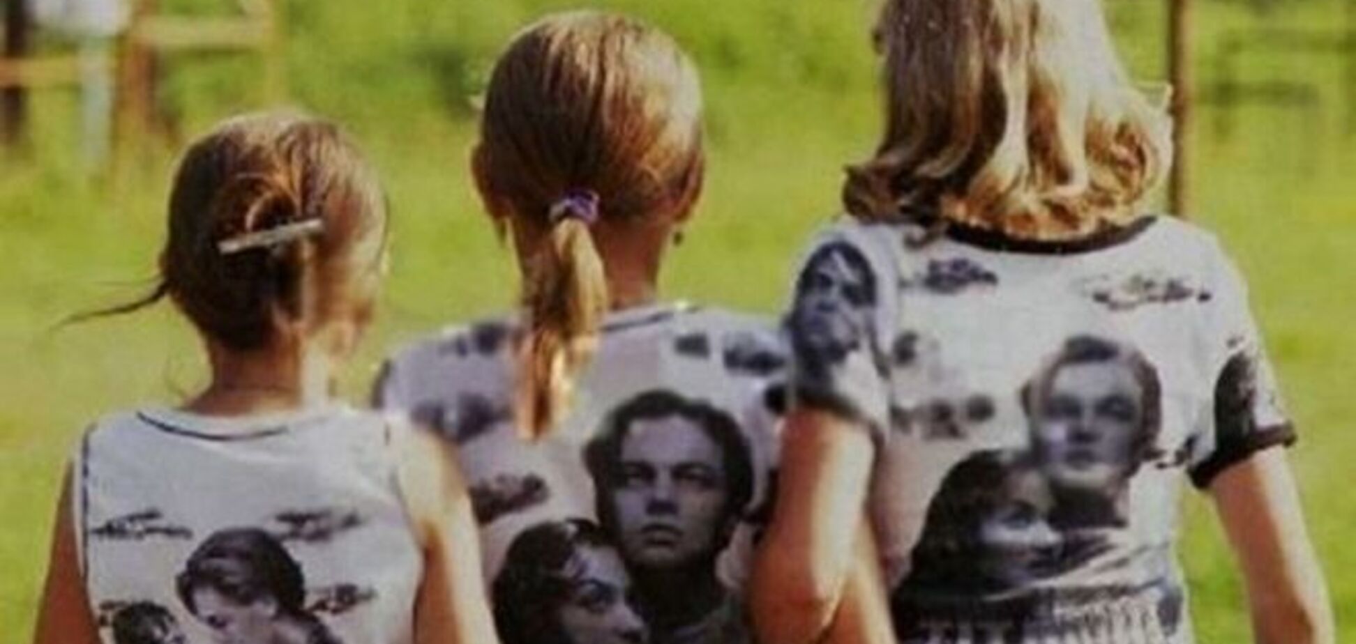 15 вещей, которые были почти у каждого в 90-x