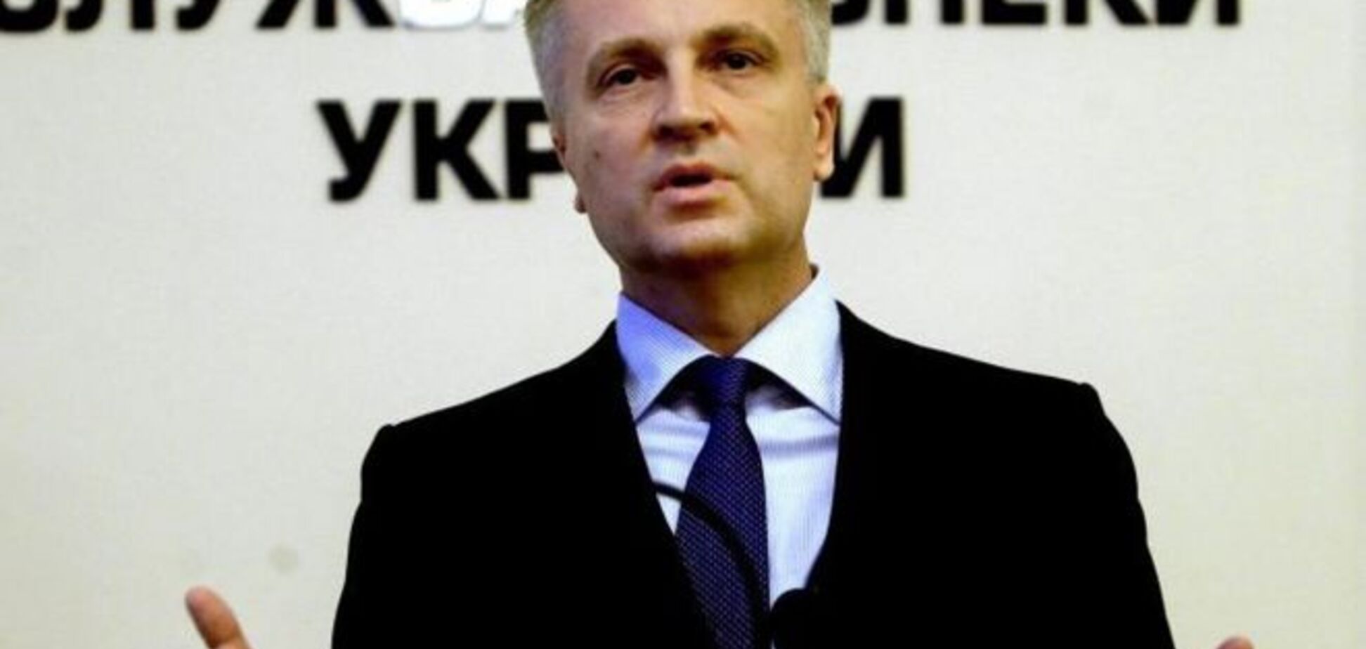 Киллеры, оружие и ветераны: в Одессе готовили госпереворот