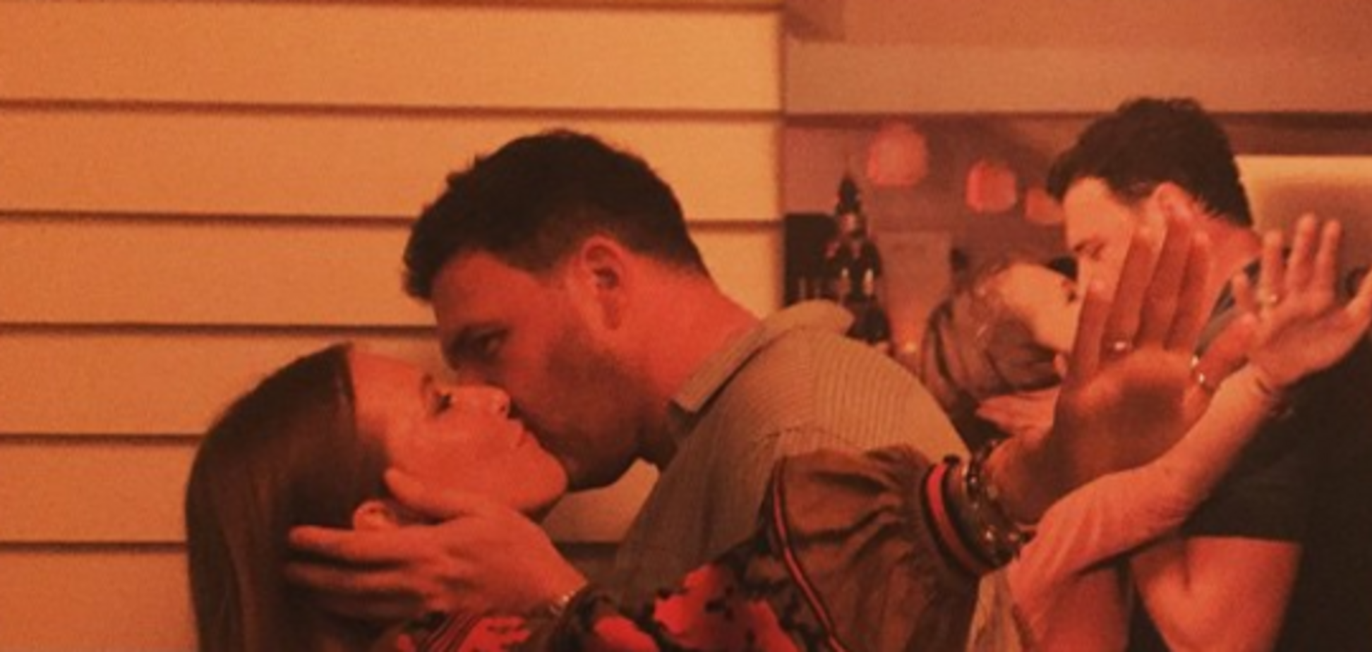 Собчак ответила на обвинения в 'страшном заговоре против сарафанов и кафтанов'