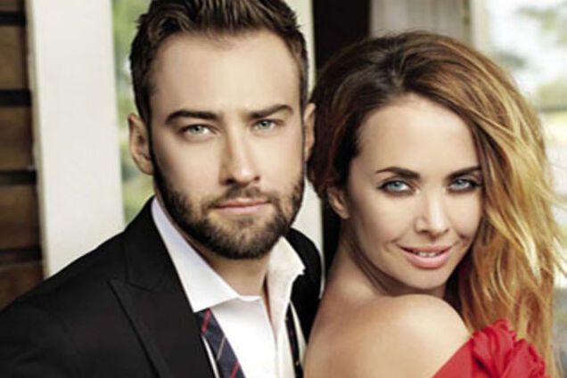 Пока смерть не разлучит: история любви Жанны Фриске и Дмитрия Шепелева