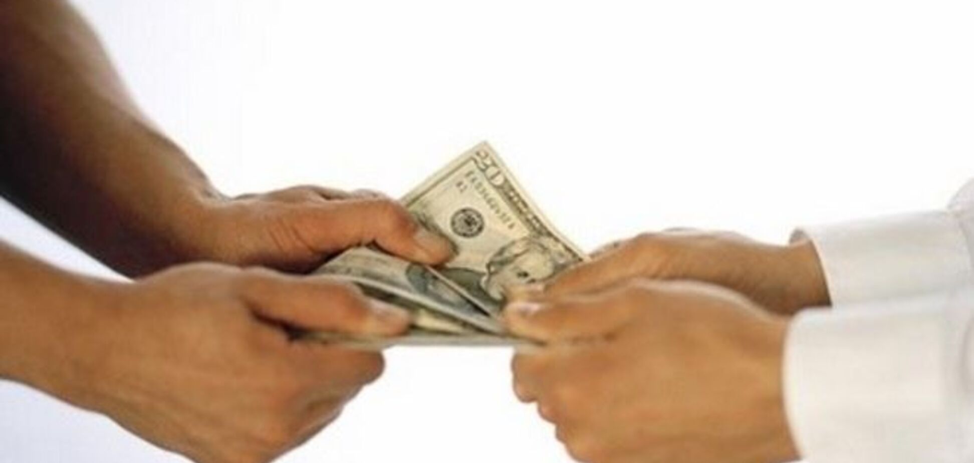 Стало известно, как погасить кредит в проблемном банке